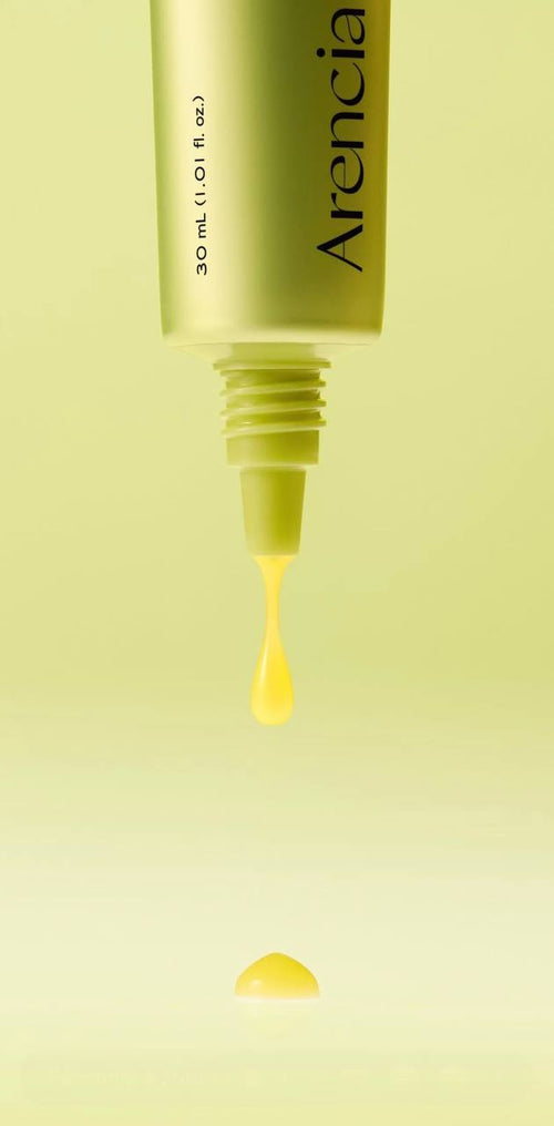 Arencia Vitamin C Booster Shot